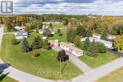 5 PARK AVENUE | Horton Ontario | Slide Image Nine