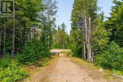 47 SKEAD ROAD | Madawaska Valley Ontario | Slide Image Eighteen