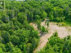 47 SKEAD ROAD Barrys Bay Ontario, K0J 1B0