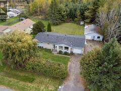 375 WHITE WATER ROAD Pembroke Ontario, K8A 6W4