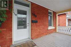 190 LOCHIEL STREET S | Renfrew Ontario | Slide Image Three