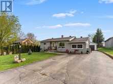 12 LISK STREET | Killaloe, Hagarty and Richards Ontario | Slide Image One