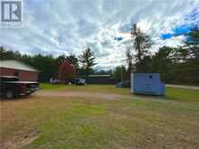 593 AIRPORT ROAD | Petawawa Ontario | Slide Image Thirty