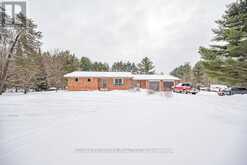 593 AIRPORT ROAD | Petawawa Ontario | Slide Image One