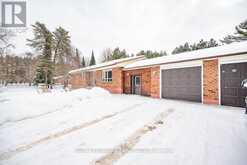 593 AIRPORT ROAD | Petawawa Ontario | Slide Image Four