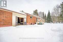 593 AIRPORT ROAD | Petawawa Ontario | Slide Image Twelve