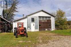 315 BEACHBURG ROAD | Cobden Ontario | Slide Image Nine