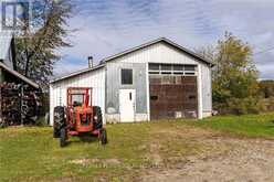 315 BEACHBURG ROAD | Whitewater Region Ontario | Slide Image Nine