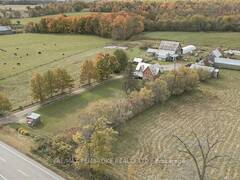 315 BEACHBURG ROAD Whitewater Region Ontario, K0J 1K0