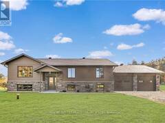 4420 RIVER ROAD Renfrew Ontario, K7V 3Z8