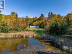 346 MCMAHON ROAD Admaston/Bromley Ontario, K7V 3Z7