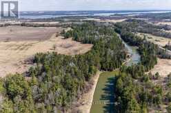 000 HUMPHRIES ROAD | Horton Ontario | Slide Image Nineteen