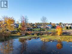 11 FAIRWAY DRIVE Pembroke Ontario, K8A 8N2