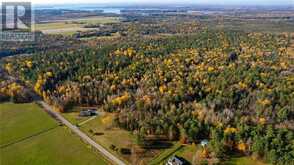 WRIGHT ROAD | Westmeath Ontario | Slide Image Eighteen