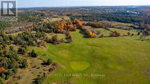 330 ISLAND VIEW DRIVE | Renfrew Ontario | Slide Image Eleven