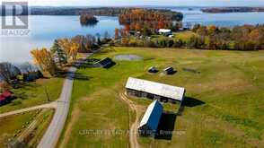 330 ISLAND VIEW DRIVE | Renfrew Ontario | Slide Image Twenty-eight