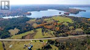 330 ISLAND VIEW DRIVE | Renfrew Ontario | Slide Image Thirty