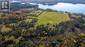 330 ISLAND VIEW DRIVE | North Algona Wilberforce Ontario | Slide Image Eight