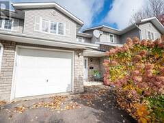 5 VERMONT MEADOWS Petawawa Ontario, K8H 3N4