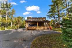 13 LORBETSKI ROAD | Barrys Bay Ontario | Slide Image Twenty-nine