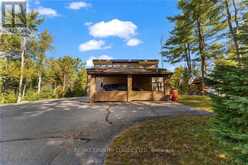 13 LORBETSKI ROAD | Madawaska Valley Ontario | Slide Image Twenty-nine