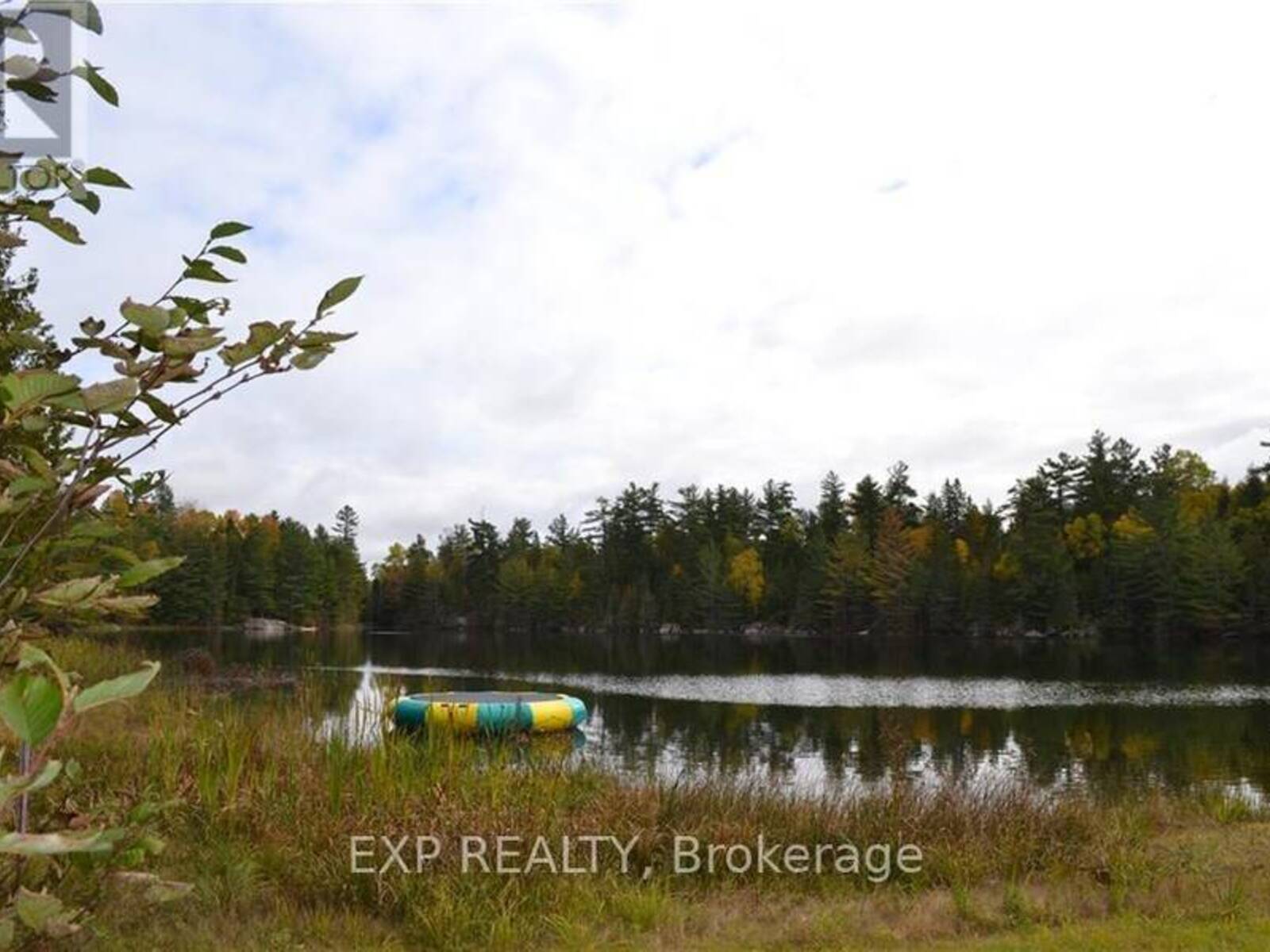 28044 HWY 41 ROAD, Madawaska, Ontario K0J 2R0