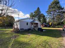 3160 LAKE DORE ROAD | Golden Lake Ontario | Slide Image Nineteen