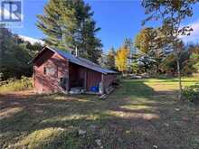 3160 LAKE DORE ROAD | Golden Lake Ontario | Slide Image Twenty-four