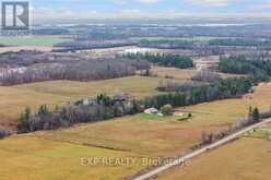 640 YANTHA ROAD | Horton Ontario | Slide Image Nine