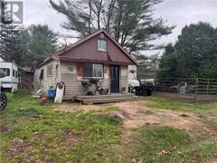 17A GODREAU ROAD Rolphton Ontario, K0J 2H0