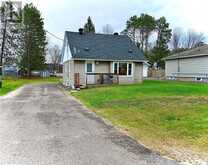 53 JOSEPH STREET | Chalk River Ontario | Slide Image One