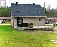 53 JOSEPH STREET | Chalk River Ontario | Slide Image Thirty