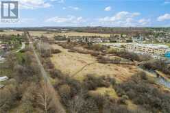 00 BARNET BOULEVARD | Renfrew Ontario | Slide Image Five