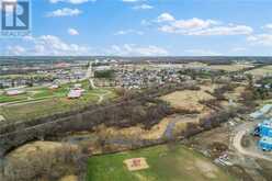 00 BARNET BOULEVARD | Renfrew Ontario | Slide Image Nine