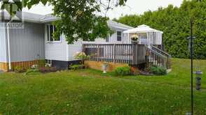 52 PAUGH LAKE ROAD | Barrys Bay Ontario | Slide Image Three