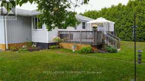 52 PAUGH LAKE ROAD | Renfrew Ontario | Slide Image Three