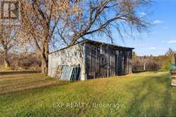 276 FLAT ROAD | Madawaska Ontario | Slide Image Five