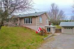 3546 B LINE ROAD | Renfrew Ontario | Slide Image Two