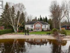 68 BEAVER CREEK TRAIL Laurentian Valley Ontario, K8A 6W2