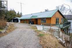 336 WILTOM DRIVE | Madawaska Valley Ontario | Slide Image Thirty