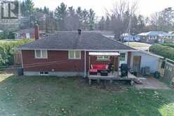 38 SUNSET CRESCENT | Petawawa Ontario | Slide Image Six