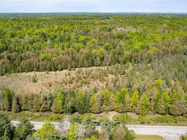 1614 PUCKER STREET Renfrew Ontario, K7V 3Z9 - Vacant Land For Sale