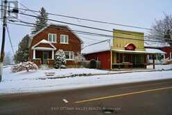 1876 BEACHBURG ROAD E | Whitewater Region Ontario | Slide Image Two