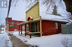 1876 BEACHBURG ROAD E | Whitewater Region Ontario | Slide Image Thirty-three