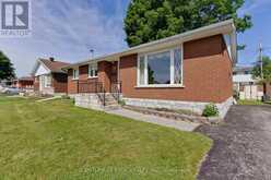 246 BASSWOOD AVENUE | Renfrew Ontario | Slide Image Five