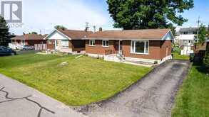 246 BASSWOOD AVENUE | Renfrew Ontario | Slide Image Eight