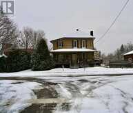 27 MEADOW STREET | Whitewater Region Ontario | Slide Image One