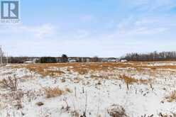 LOT 2 ALVA DRIVE | Whitewater Region Ontario | Slide Image Ten