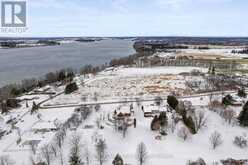 LOT 2 ALVA DRIVE | Whitewater Region Ontario | Slide Image Nineteen