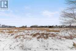 LOT 2 ALVA DRIVE | Whitewater Region Ontario | Slide Image Seven